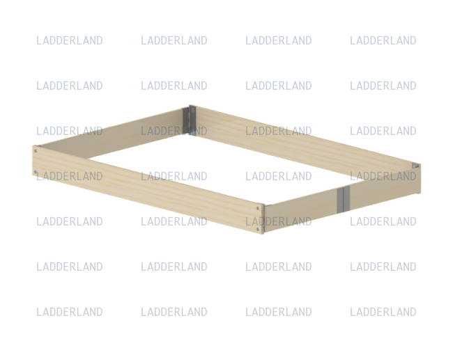 

<!-- THEME DEBUG -->
<!-- THEME HOOK: 'field' -->
<!-- FILE NAME SUGGESTIONS:
   ▪️ field--node--title--ladder.html.twig
   ✅ field--node--title.html.twig
   ▪️ field--node--ladder.html.twig
   ▪️ field--title.html.twig
   ▪️ field--string.html.twig
   ▪️ field.html.twig
-->
<!-- BEGIN OUTPUT from 'core/modules/node/templates/field--node--title.html.twig' -->

<span>Kantplankset 1.35 x 1.85 - RS4 - 305580</span>

<!-- END OUTPUT from 'core/modules/node/templates/field--node--title.html.twig' -->

