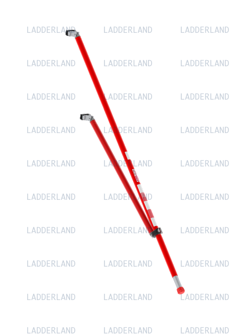 

<!-- THEME DEBUG -->
<!-- THEME HOOK: 'field' -->
<!-- FILE NAME SUGGESTIONS:
   ▪️ field--node--title--ladder.html.twig
   ✅ field--node--title.html.twig
   ▪️ field--node--ladder.html.twig
   ▪️ field--title.html.twig
   ▪️ field--string.html.twig
   ▪️ field.html.twig
-->
<!-- BEGIN OUTPUT from 'core/modules/node/templates/field--node--title.html.twig' -->

<span>Driehoekstabilisator tot 4.20 meter platformhoogte - 513001</span>

<!-- END OUTPUT from 'core/modules/node/templates/field--node--title.html.twig' -->

