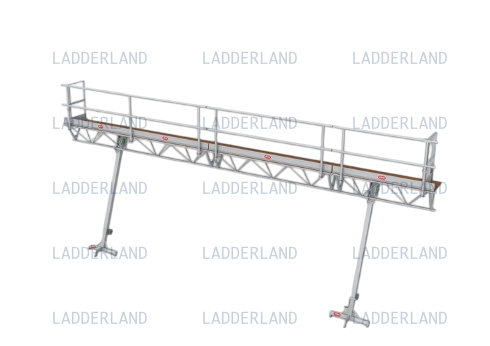 

<!-- THEME DEBUG -->
<!-- THEME HOOK: 'field' -->
<!-- FILE NAME SUGGESTIONS:
   ▪️ field--node--title--ladder.html.twig
   ✅ field--node--title.html.twig
   ▪️ field--node--ladder.html.twig
   ▪️ field--title.html.twig
   ▪️ field--string.html.twig
   ▪️ field.html.twig
-->
<!-- BEGIN OUTPUT from 'core/modules/node/templates/field--node--title.html.twig' -->

<span>Lengte 11 meter -C 500310</span>

<!-- END OUTPUT from 'core/modules/node/templates/field--node--title.html.twig' -->

