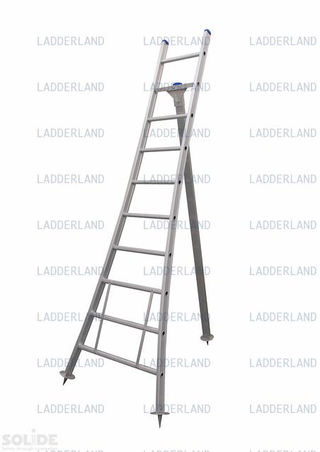 plukladder