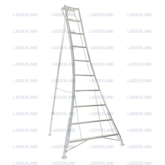 

<!-- THEME DEBUG -->
<!-- THEME HOOK: 'field' -->
<!-- FILE NAME SUGGESTIONS:
   ▪️ field--node--title--ladder.html.twig
   ✅ field--node--title.html.twig
   ▪️ field--node--ladder.html.twig
   ▪️ field--title.html.twig
   ▪️ field--string.html.twig
   ▪️ field.html.twig
-->
<!-- BEGIN OUTPUT from 'core/modules/node/templates/field--node--title.html.twig' -->

<span>12 treden - stahoogte 2.57 meter</span>

<!-- END OUTPUT from 'core/modules/node/templates/field--node--title.html.twig' -->

