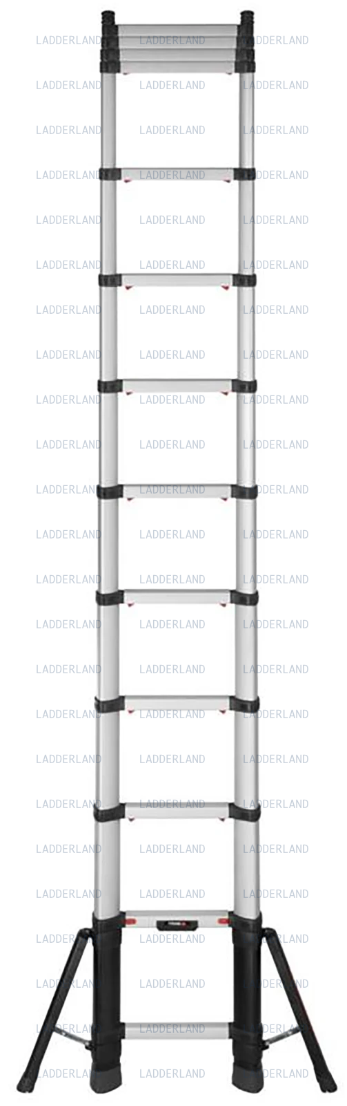 

<!-- THEME DEBUG -->
<!-- THEME HOOK: 'field' -->
<!-- FILE NAME SUGGESTIONS:
   ▪️ field--node--title--ladder.html.twig
   ✅ field--node--title.html.twig
   ▪️ field--node--ladder.html.twig
   ▪️ field--title.html.twig
   ▪️ field--string.html.twig
   ▪️ field.html.twig
-->
<!-- BEGIN OUTPUT from 'core/modules/node/templates/field--node--title.html.twig' -->

<span>Telestep Prime Line 4.10 meter met stabilizer</span>

<!-- END OUTPUT from 'core/modules/node/templates/field--node--title.html.twig' -->

