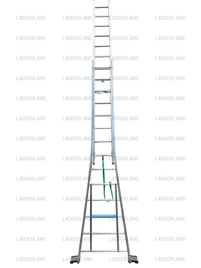rlv