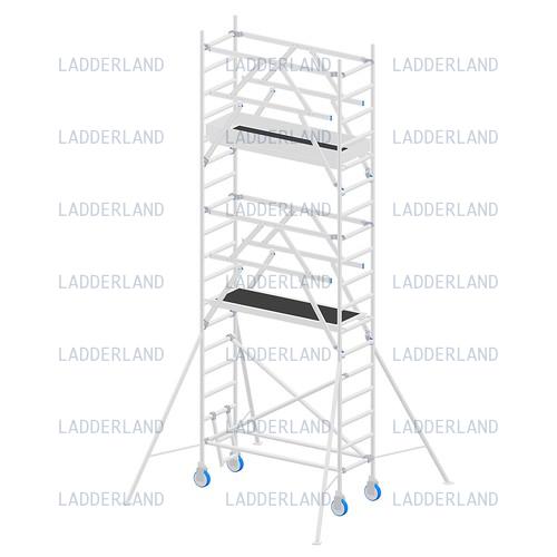 

<!-- THEME DEBUG -->
<!-- THEME HOOK: 'field' -->
<!-- FILE NAME SUGGESTIONS:
   ▪️ field--node--title--ladder.html.twig
   ✅ field--node--title.html.twig
   ▪️ field--node--ladder.html.twig
   ▪️ field--title.html.twig
   ▪️ field--string.html.twig
   ▪️ field.html.twig
-->
<!-- BEGIN OUTPUT from 'core/modules/node/templates/field--node--title.html.twig' -->

<span>4.20 meter platformhoogte - houten platform - 4S</span>

<!-- END OUTPUT from 'core/modules/node/templates/field--node--title.html.twig' -->

