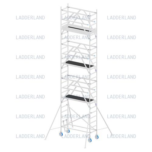

<!-- THEME DEBUG -->
<!-- THEME HOOK: 'field' -->
<!-- FILE NAME SUGGESTIONS:
   ▪️ field--node--title--ladder.html.twig
   ✅ field--node--title.html.twig
   ▪️ field--node--ladder.html.twig
   ▪️ field--title.html.twig
   ▪️ field--string.html.twig
   ▪️ field.html.twig
-->
<!-- BEGIN OUTPUT from 'core/modules/node/templates/field--node--title.html.twig' -->

<span>6.20 meter platformhoogte - Solideair platform - 4S</span>

<!-- END OUTPUT from 'core/modules/node/templates/field--node--title.html.twig' -->

