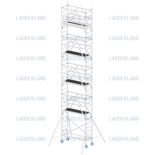 

<!-- THEME DEBUG -->
<!-- THEME HOOK: 'field' -->
<!-- FILE NAME SUGGESTIONS:
   ▪️ field--node--title--ladder.html.twig
   ✅ field--node--title.html.twig
   ▪️ field--node--ladder.html.twig
   ▪️ field--title.html.twig
   ▪️ field--string.html.twig
   ▪️ field.html.twig
-->
<!-- BEGIN OUTPUT from 'core/modules/node/templates/field--node--title.html.twig' -->

<span>8.20 meter platformhoogte - Solideair platform - 4S</span>

<!-- END OUTPUT from 'core/modules/node/templates/field--node--title.html.twig' -->

