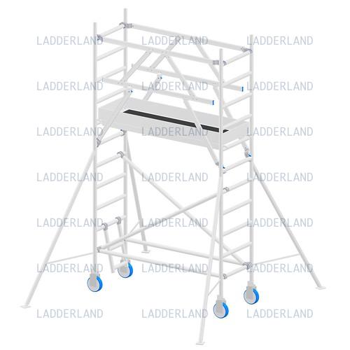 

<!-- THEME DEBUG -->
<!-- THEME HOOK: 'field' -->
<!-- FILE NAME SUGGESTIONS:
   ▪️ field--node--title--ladder.html.twig
   ✅ field--node--title.html.twig
   ▪️ field--node--ladder.html.twig
   ▪️ field--title.html.twig
   ▪️ field--string.html.twig
   ▪️ field.html.twig
-->
<!-- BEGIN OUTPUT from 'core/modules/node/templates/field--node--title.html.twig' -->

<span>2.20 meter platformhoogte - houten platform - 4S</span>

<!-- END OUTPUT from 'core/modules/node/templates/field--node--title.html.twig' -->

