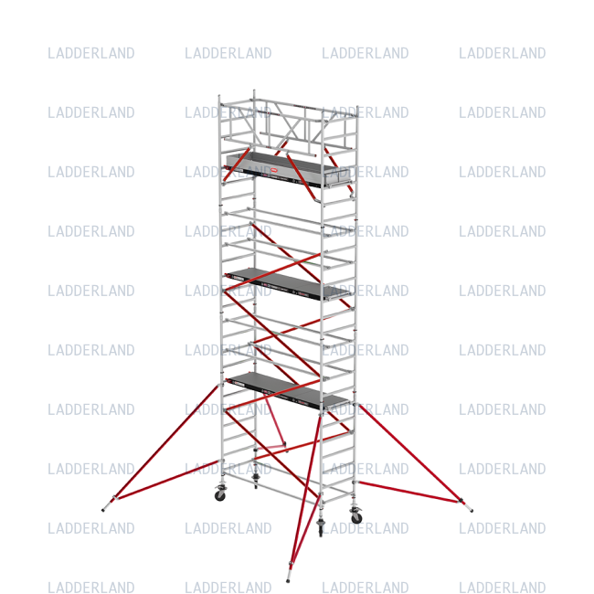 

<!-- THEME DEBUG -->
<!-- THEME HOOK: 'field' -->
<!-- FILE NAME SUGGESTIONS:
   ▪️ field--node--title--ladder.html.twig
   ✅ field--node--title.html.twig
   ▪️ field--node--ladder.html.twig
   ▪️ field--title.html.twig
   ▪️ field--string.html.twig
   ▪️ field.html.twig
-->
<!-- BEGIN OUTPUT from 'core/modules/node/templates/field--node--title.html.twig' -->

<span>6.20 meter platformhoogte - houten platform - T510013</span>

<!-- END OUTPUT from 'core/modules/node/templates/field--node--title.html.twig' -->

