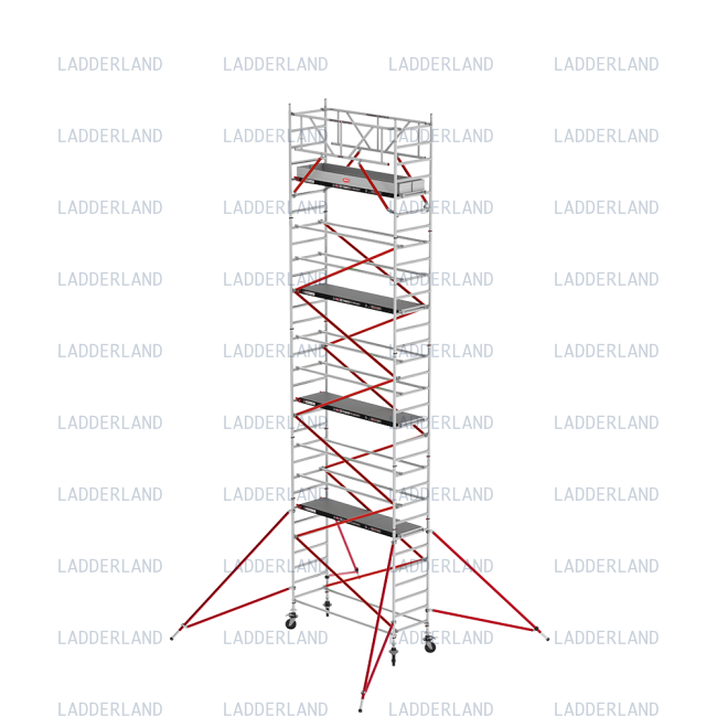 

<!-- THEME DEBUG -->
<!-- THEME HOOK: 'field' -->
<!-- FILE NAME SUGGESTIONS:
   ▪️ field--node--title--ladder.html.twig
   ✅ field--node--title.html.twig
   ▪️ field--node--ladder.html.twig
   ▪️ field--title.html.twig
   ▪️ field--string.html.twig
   ▪️ field.html.twig
-->
<!-- BEGIN OUTPUT from 'core/modules/node/templates/field--node--title.html.twig' -->

<span>8.20 meter platformhoogte - houten platform - T510007</span>

<!-- END OUTPUT from 'core/modules/node/templates/field--node--title.html.twig' -->

