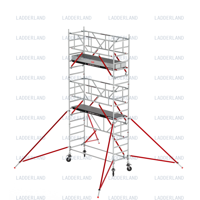 

<!-- THEME DEBUG -->
<!-- THEME HOOK: 'field' -->
<!-- FILE NAME SUGGESTIONS:
   ▪️ field--node--title--ladder.html.twig
   ✅ field--node--title.html.twig
   ▪️ field--node--ladder.html.twig
   ▪️ field--title.html.twig
   ▪️ field--string.html.twig
   ▪️ field.html.twig
-->
<!-- BEGIN OUTPUT from 'core/modules/node/templates/field--node--title.html.twig' -->

<span>4.20 meter platformhoogte - fiberdeck - T510028</span>

<!-- END OUTPUT from 'core/modules/node/templates/field--node--title.html.twig' -->

