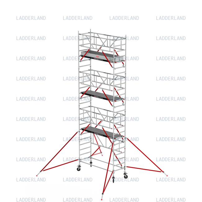 

<!-- THEME DEBUG -->
<!-- THEME HOOK: 'field' -->
<!-- FILE NAME SUGGESTIONS:
   ▪️ field--node--title--ladder.html.twig
   ✅ field--node--title.html.twig
   ▪️ field--node--ladder.html.twig
   ▪️ field--title.html.twig
   ▪️ field--string.html.twig
   ▪️ field.html.twig
-->
<!-- BEGIN OUTPUT from 'core/modules/node/templates/field--node--title.html.twig' -->

<span>6.20 meter platformhoogte - houten platform - T510029</span>

<!-- END OUTPUT from 'core/modules/node/templates/field--node--title.html.twig' -->

