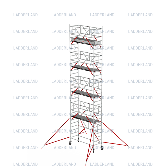 

<!-- THEME DEBUG -->
<!-- THEME HOOK: 'field' -->
<!-- FILE NAME SUGGESTIONS:
   ▪️ field--node--title--ladder.html.twig
   ✅ field--node--title.html.twig
   ▪️ field--node--ladder.html.twig
   ▪️ field--title.html.twig
   ▪️ field--string.html.twig
   ▪️ field.html.twig
-->
<!-- BEGIN OUTPUT from 'core/modules/node/templates/field--node--title.html.twig' -->

<span>8.20 meter platformhoogte - houten platform - T510031</span>

<!-- END OUTPUT from 'core/modules/node/templates/field--node--title.html.twig' -->

