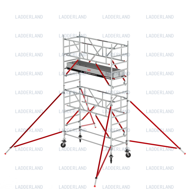 

<!-- THEME DEBUG -->
<!-- THEME HOOK: 'field' -->
<!-- FILE NAME SUGGESTIONS:
   ▪️ field--node--title--ladder.html.twig
   ✅ field--node--title.html.twig
   ▪️ field--node--ladder.html.twig
   ▪️ field--title.html.twig
   ▪️ field--string.html.twig
   ▪️ field.html.twig
-->
<!-- BEGIN OUTPUT from 'core/modules/node/templates/field--node--title.html.twig' -->

<span>3.20 meter platformhoogte - fiberdeck - T515002</span>

<!-- END OUTPUT from 'core/modules/node/templates/field--node--title.html.twig' -->

