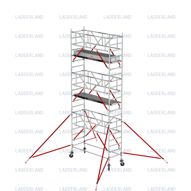 

<!-- THEME DEBUG -->
<!-- THEME HOOK: 'field' -->
<!-- FILE NAME SUGGESTIONS:
   ▪️ field--node--title--ladder.html.twig
   ✅ field--node--title.html.twig
   ▪️ field--node--ladder.html.twig
   ▪️ field--title.html.twig
   ▪️ field--string.html.twig
   ▪️ field.html.twig
-->
<!-- BEGIN OUTPUT from 'core/modules/node/templates/field--node--title.html.twig' -->

<span>5.20 meter platformhoogte - fiberdeck - T515004</span>

<!-- END OUTPUT from 'core/modules/node/templates/field--node--title.html.twig' -->

