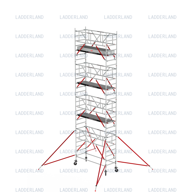 

<!-- THEME DEBUG -->
<!-- THEME HOOK: 'field' -->
<!-- FILE NAME SUGGESTIONS:
   ▪️ field--node--title--ladder.html.twig
   ✅ field--node--title.html.twig
   ▪️ field--node--ladder.html.twig
   ▪️ field--title.html.twig
   ▪️ field--string.html.twig
   ▪️ field.html.twig
-->
<!-- BEGIN OUTPUT from 'core/modules/node/templates/field--node--title.html.twig' -->

<span>7.20 meter platformhoogte - fiberdeck - T515006</span>

<!-- END OUTPUT from 'core/modules/node/templates/field--node--title.html.twig' -->

