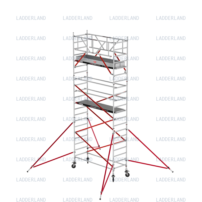 

<!-- THEME DEBUG -->
<!-- THEME HOOK: 'field' -->
<!-- FILE NAME SUGGESTIONS:
   ▪️ field--node--title--ladder.html.twig
   ✅ field--node--title.html.twig
   ▪️ field--node--ladder.html.twig
   ▪️ field--title.html.twig
   ▪️ field--string.html.twig
   ▪️ field.html.twig
-->
<!-- BEGIN OUTPUT from 'core/modules/node/templates/field--node--title.html.twig' -->

<span>5.20 meter platformhoogte - houten platform - T515053</span>

<!-- END OUTPUT from 'core/modules/node/templates/field--node--title.html.twig' -->

