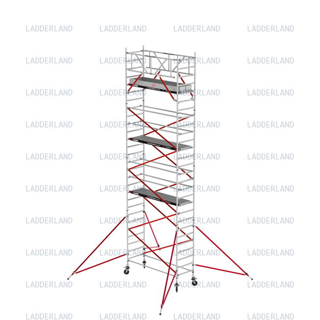 

<!-- THEME DEBUG -->
<!-- THEME HOOK: 'field' -->
<!-- FILE NAME SUGGESTIONS:
   ▪️ field--node--title--ladder.html.twig
   ✅ field--node--title.html.twig
   ▪️ field--node--ladder.html.twig
   ▪️ field--title.html.twig
   ▪️ field--string.html.twig
   ▪️ field.html.twig
-->
<!-- BEGIN OUTPUT from 'core/modules/node/templates/field--node--title.html.twig' -->

<span>7.20 meter platformhoogte - houten platform - T515061</span>

<!-- END OUTPUT from 'core/modules/node/templates/field--node--title.html.twig' -->

