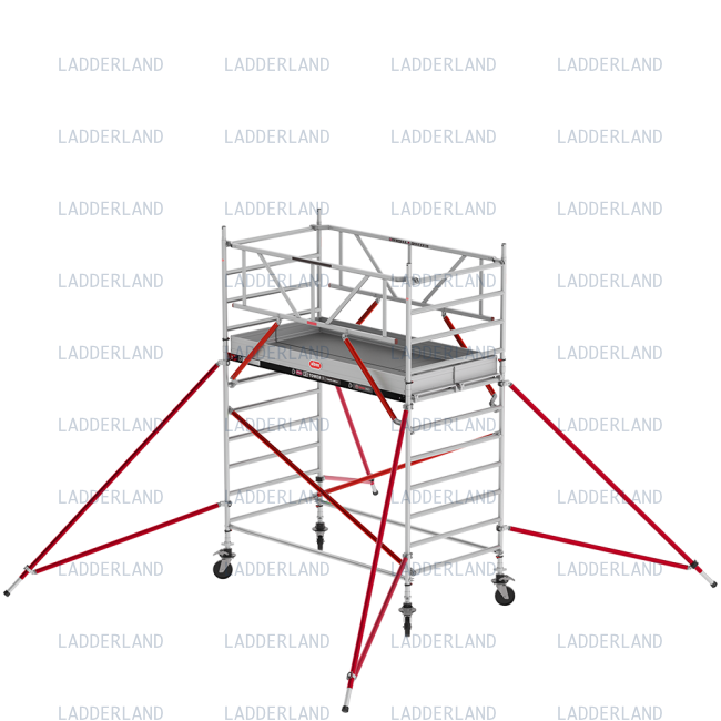 

<!-- THEME DEBUG -->
<!-- THEME HOOK: 'field' -->
<!-- FILE NAME SUGGESTIONS:
   ▪️ field--node--title--ladder.html.twig
   ✅ field--node--title.html.twig
   ▪️ field--node--ladder.html.twig
   ▪️ field--title.html.twig
   ▪️ field--string.html.twig
   ▪️ field.html.twig
-->
<!-- BEGIN OUTPUT from 'core/modules/node/templates/field--node--title.html.twig' -->

<span>2.20 meter platformhoogte - fiberdeck - T520014</span>

<!-- END OUTPUT from 'core/modules/node/templates/field--node--title.html.twig' -->

