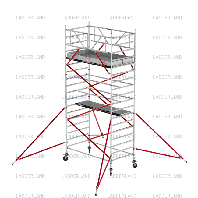 

<!-- THEME DEBUG -->
<!-- THEME HOOK: 'field' -->
<!-- FILE NAME SUGGESTIONS:
   ▪️ field--node--title--ladder.html.twig
   ✅ field--node--title.html.twig
   ▪️ field--node--ladder.html.twig
   ▪️ field--title.html.twig
   ▪️ field--string.html.twig
   ▪️ field.html.twig
-->
<!-- BEGIN OUTPUT from 'core/modules/node/templates/field--node--title.html.twig' -->

<span>4.20 meter platformhoogte - fiberdeck - T520004</span>

<!-- END OUTPUT from 'core/modules/node/templates/field--node--title.html.twig' -->

