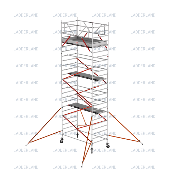 

<!-- THEME DEBUG -->
<!-- THEME HOOK: 'field' -->
<!-- FILE NAME SUGGESTIONS:
   ▪️ field--node--title--ladder.html.twig
   ✅ field--node--title.html.twig
   ▪️ field--node--ladder.html.twig
   ▪️ field--title.html.twig
   ▪️ field--string.html.twig
   ▪️ field.html.twig
-->
<!-- BEGIN OUTPUT from 'core/modules/node/templates/field--node--title.html.twig' -->

<span>6.20 meter platformhoogte - fiberdeck - T520018</span>

<!-- END OUTPUT from 'core/modules/node/templates/field--node--title.html.twig' -->

