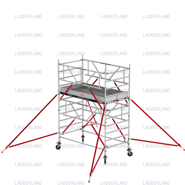 

<!-- THEME DEBUG -->
<!-- THEME HOOK: 'field' -->
<!-- FILE NAME SUGGESTIONS:
   ▪️ field--node--title--ladder.html.twig
   ✅ field--node--title.html.twig
   ▪️ field--node--ladder.html.twig
   ▪️ field--title.html.twig
   ▪️ field--string.html.twig
   ▪️ field.html.twig
-->
<!-- BEGIN OUTPUT from 'core/modules/node/templates/field--node--title.html.twig' -->

<span>2.20 meter platformhoogte - fiberdeck - T520038</span>

<!-- END OUTPUT from 'core/modules/node/templates/field--node--title.html.twig' -->

