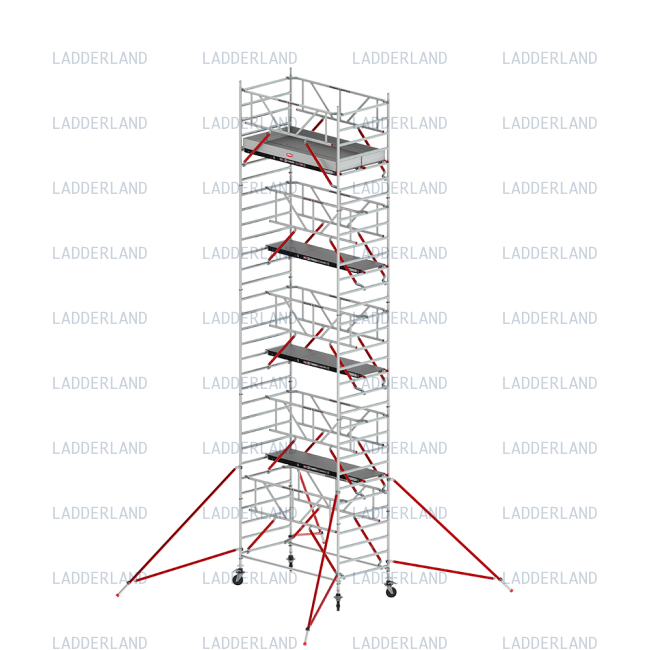 

<!-- THEME DEBUG -->
<!-- THEME HOOK: 'field' -->
<!-- FILE NAME SUGGESTIONS:
   ▪️ field--node--title--ladder.html.twig
   ✅ field--node--title.html.twig
   ▪️ field--node--ladder.html.twig
   ▪️ field--title.html.twig
   ▪️ field--string.html.twig
   ▪️ field.html.twig
-->
<!-- BEGIN OUTPUT from 'core/modules/node/templates/field--node--title.html.twig' -->

<span>8.20 meter platformhoogte - houten platform - T520043</span>

<!-- END OUTPUT from 'core/modules/node/templates/field--node--title.html.twig' -->

