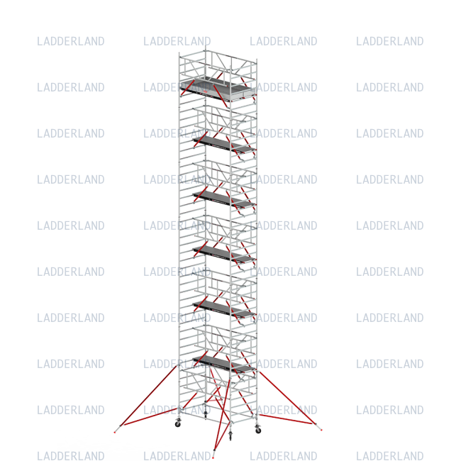 

<!-- THEME DEBUG -->
<!-- THEME HOOK: 'field' -->
<!-- FILE NAME SUGGESTIONS:
   ▪️ field--node--title--ladder.html.twig
   ✅ field--node--title.html.twig
   ▪️ field--node--ladder.html.twig
   ▪️ field--title.html.twig
   ▪️ field--string.html.twig
   ▪️ field.html.twig
-->
<!-- BEGIN OUTPUT from 'core/modules/node/templates/field--node--title.html.twig' -->

<span>12.20 meter platformhoogte - houten platform - T520071</span>

<!-- END OUTPUT from 'core/modules/node/templates/field--node--title.html.twig' -->

