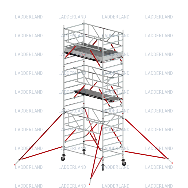 

<!-- THEME DEBUG -->
<!-- THEME HOOK: 'field' -->
<!-- FILE NAME SUGGESTIONS:
   ▪️ field--node--title--ladder.html.twig
   ✅ field--node--title.html.twig
   ▪️ field--node--ladder.html.twig
   ▪️ field--title.html.twig
   ▪️ field--string.html.twig
   ▪️ field.html.twig
-->
<!-- BEGIN OUTPUT from 'core/modules/node/templates/field--node--title.html.twig' -->

<span>5.20 meter platformhoogte - houten platform - T525003</span>

<!-- END OUTPUT from 'core/modules/node/templates/field--node--title.html.twig' -->


