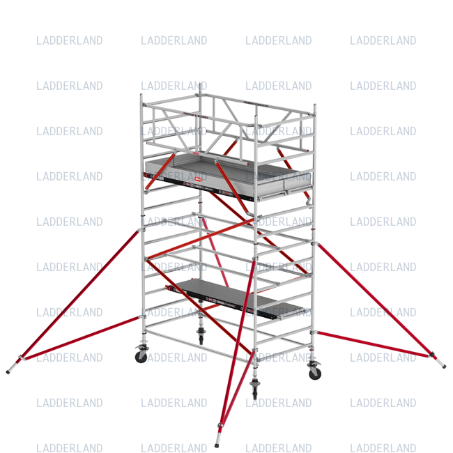 

<!-- THEME DEBUG -->
<!-- THEME HOOK: 'field' -->
<!-- FILE NAME SUGGESTIONS:
   ▪️ field--node--title--ladder.html.twig
   ✅ field--node--title.html.twig
   ▪️ field--node--ladder.html.twig
   ▪️ field--title.html.twig
   ▪️ field--string.html.twig
   ▪️ field.html.twig
-->
<!-- BEGIN OUTPUT from 'core/modules/node/templates/field--node--title.html.twig' -->

<span>3.20 meter platformhoogte - houten platform - T525071</span>

<!-- END OUTPUT from 'core/modules/node/templates/field--node--title.html.twig' -->

