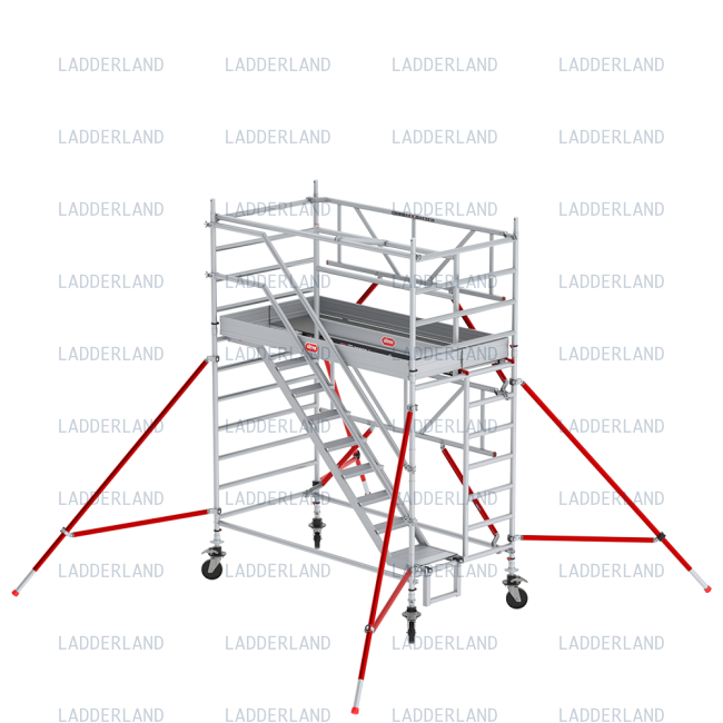

<!-- THEME DEBUG -->
<!-- THEME HOOK: 'field' -->
<!-- FILE NAME SUGGESTIONS:
   ▪️ field--node--title--ladder.html.twig
   ✅ field--node--title.html.twig
   ▪️ field--node--ladder.html.twig
   ▪️ field--title.html.twig
   ▪️ field--string.html.twig
   ▪️ field.html.twig
-->
<!-- BEGIN OUTPUT from 'core/modules/node/templates/field--node--title.html.twig' -->

<span>2.20 meter platformhoogte - houten platform - T530025</span>

<!-- END OUTPUT from 'core/modules/node/templates/field--node--title.html.twig' -->


