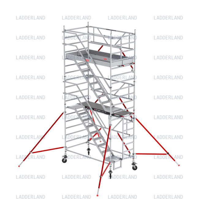 

<!-- THEME DEBUG -->
<!-- THEME HOOK: 'field' -->
<!-- FILE NAME SUGGESTIONS:
   ▪️ field--node--title--ladder.html.twig
   ✅ field--node--title.html.twig
   ▪️ field--node--ladder.html.twig
   ▪️ field--title.html.twig
   ▪️ field--string.html.twig
   ▪️ field.html.twig
-->
<!-- BEGIN OUTPUT from 'core/modules/node/templates/field--node--title.html.twig' -->

<span>4.20 meter platformhoogte - fiberdeck - T530040</span>

<!-- END OUTPUT from 'core/modules/node/templates/field--node--title.html.twig' -->

