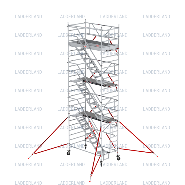 

<!-- THEME DEBUG -->
<!-- THEME HOOK: 'field' -->
<!-- FILE NAME SUGGESTIONS:
   ▪️ field--node--title--ladder.html.twig
   ✅ field--node--title.html.twig
   ▪️ field--node--ladder.html.twig
   ▪️ field--title.html.twig
   ▪️ field--string.html.twig
   ▪️ field.html.twig
-->
<!-- BEGIN OUTPUT from 'core/modules/node/templates/field--node--title.html.twig' -->

<span>6.20 meter platformhoogte - houten platform - T530041</span>

<!-- END OUTPUT from 'core/modules/node/templates/field--node--title.html.twig' -->

