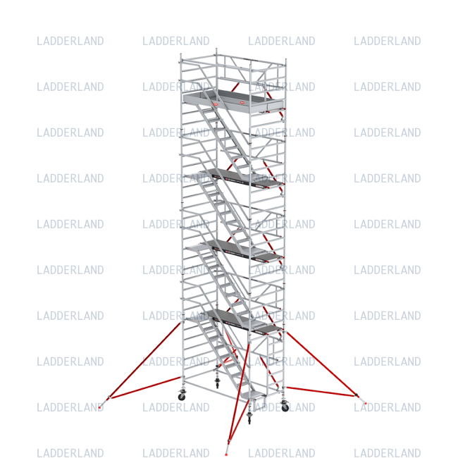 

<!-- THEME DEBUG -->
<!-- THEME HOOK: 'field' -->
<!-- FILE NAME SUGGESTIONS:
   ▪️ field--node--title--ladder.html.twig
   ✅ field--node--title.html.twig
   ▪️ field--node--ladder.html.twig
   ▪️ field--title.html.twig
   ▪️ field--string.html.twig
   ▪️ field.html.twig
-->
<!-- BEGIN OUTPUT from 'core/modules/node/templates/field--node--title.html.twig' -->

<span>8.20 meter platformhoogte - houten platform - T530031</span>

<!-- END OUTPUT from 'core/modules/node/templates/field--node--title.html.twig' -->


