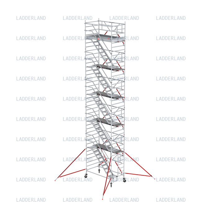 

<!-- THEME DEBUG -->
<!-- THEME HOOK: 'field' -->
<!-- FILE NAME SUGGESTIONS:
   ▪️ field--node--title--ladder.html.twig
   ✅ field--node--title.html.twig
   ▪️ field--node--ladder.html.twig
   ▪️ field--title.html.twig
   ▪️ field--string.html.twig
   ▪️ field.html.twig
-->
<!-- BEGIN OUTPUT from 'core/modules/node/templates/field--node--title.html.twig' -->

<span>10.20 meter platformhoogte - houten platform - T530045</span>

<!-- END OUTPUT from 'core/modules/node/templates/field--node--title.html.twig' -->

