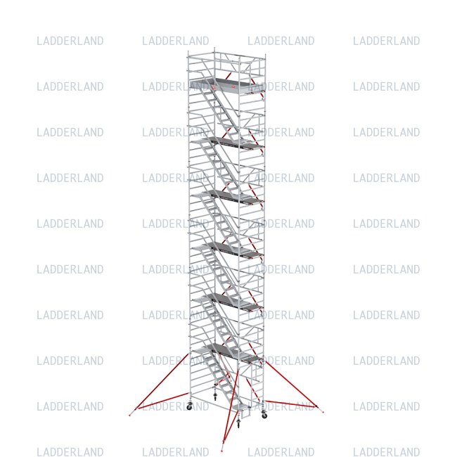 

<!-- THEME DEBUG -->
<!-- THEME HOOK: 'field' -->
<!-- FILE NAME SUGGESTIONS:
   ▪️ field--node--title--ladder.html.twig
   ✅ field--node--title.html.twig
   ▪️ field--node--ladder.html.twig
   ▪️ field--title.html.twig
   ▪️ field--string.html.twig
   ▪️ field.html.twig
-->
<!-- BEGIN OUTPUT from 'core/modules/node/templates/field--node--title.html.twig' -->

<span>12.20 meter platformhoogte - houten platform - T530035</span>

<!-- END OUTPUT from 'core/modules/node/templates/field--node--title.html.twig' -->

