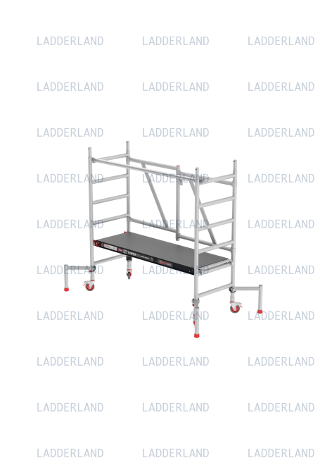 vouwsteiger rs54