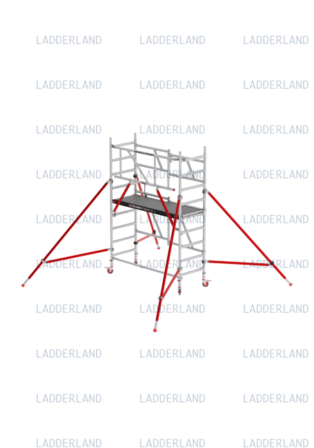 

<!-- THEME DEBUG -->
<!-- THEME HOOK: 'field' -->
<!-- FILE NAME SUGGESTIONS:
   ▪️ field--node--title--ladder.html.twig
   ✅ field--node--title.html.twig
   ▪️ field--node--ladder.html.twig
   ▪️ field--title.html.twig
   ▪️ field--string.html.twig
   ▪️ field.html.twig
-->
<!-- BEGIN OUTPUT from 'core/modules/node/templates/field--node--title.html.twig' -->

<span>Platformhoogte 1.60 meter - T540004</span>

<!-- END OUTPUT from 'core/modules/node/templates/field--node--title.html.twig' -->


