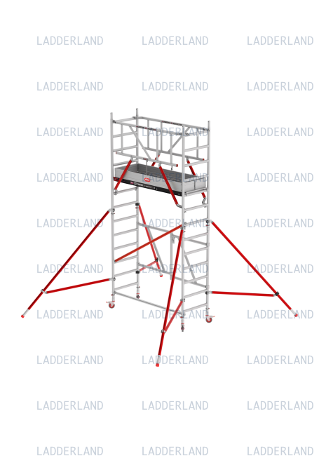 

<!-- THEME DEBUG -->
<!-- THEME HOOK: 'field' -->
<!-- FILE NAME SUGGESTIONS:
   ▪️ field--node--title--ladder.html.twig
   ✅ field--node--title.html.twig
   ▪️ field--node--ladder.html.twig
   ▪️ field--title.html.twig
   ▪️ field--string.html.twig
   ▪️ field.html.twig
-->
<!-- BEGIN OUTPUT from 'core/modules/node/templates/field--node--title.html.twig' -->

<span>Platformhoogte 2.80 meter - T540027</span>

<!-- END OUTPUT from 'core/modules/node/templates/field--node--title.html.twig' -->

