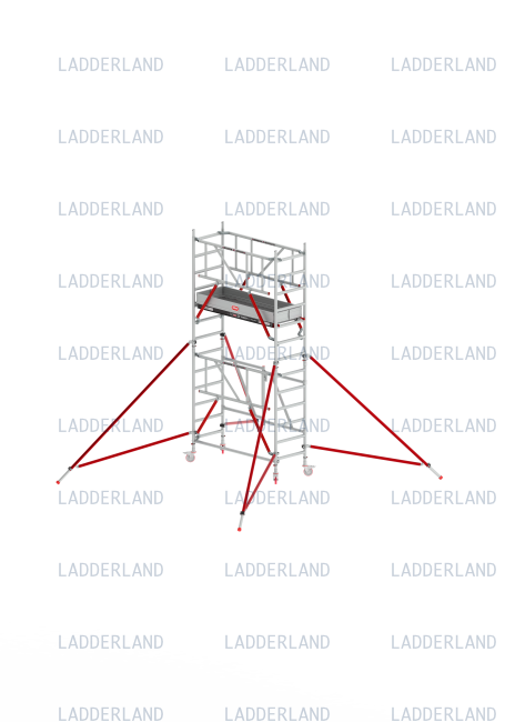 

<!-- THEME DEBUG -->
<!-- THEME HOOK: 'field' -->
<!-- FILE NAME SUGGESTIONS:
   ▪️ field--node--title--ladder.html.twig
   ✅ field--node--title.html.twig
   ▪️ field--node--ladder.html.twig
   ▪️ field--title.html.twig
   ▪️ field--string.html.twig
   ▪️ field.html.twig
-->
<!-- BEGIN OUTPUT from 'core/modules/node/templates/field--node--title.html.twig' -->

<span>2.80 meter platformhoogte - fiberdeck - T540014</span>

<!-- END OUTPUT from 'core/modules/node/templates/field--node--title.html.twig' -->

