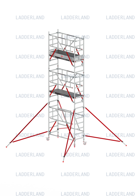 

<!-- THEME DEBUG -->
<!-- THEME HOOK: 'field' -->
<!-- FILE NAME SUGGESTIONS:
   ▪️ field--node--title--ladder.html.twig
   ✅ field--node--title.html.twig
   ▪️ field--node--ladder.html.twig
   ▪️ field--title.html.twig
   ▪️ field--string.html.twig
   ▪️ field.html.twig
-->
<!-- BEGIN OUTPUT from 'core/modules/node/templates/field--node--title.html.twig' -->

<span>4.80 meter platformhoogte - houten platform - T540015</span>

<!-- END OUTPUT from 'core/modules/node/templates/field--node--title.html.twig' -->

