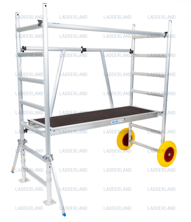 

<!-- THEME DEBUG -->
<!-- THEME HOOK: 'field' -->
<!-- FILE NAME SUGGESTIONS:
   ▪️ field--node--title--ladder.html.twig
   ✅ field--node--title.html.twig
   ▪️ field--node--ladder.html.twig
   ▪️ field--title.html.twig
   ▪️ field--string.html.twig
   ▪️ field.html.twig
-->
<!-- BEGIN OUTPUT from 'core/modules/node/templates/field--node--title.html.twig' -->

<span>Tuinsteiger 0.75 x 1.85 - 1 meter platformhoogte - compleet</span>

<!-- END OUTPUT from 'core/modules/node/templates/field--node--title.html.twig' -->

