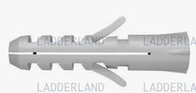 

<!-- THEME DEBUG -->
<!-- THEME HOOK: 'field' -->
<!-- FILE NAME SUGGESTIONS:
   ▪️ field--node--title--ladder.html.twig
   ✅ field--node--title.html.twig
   ▪️ field--node--ladder.html.twig
   ▪️ field--title.html.twig
   ▪️ field--string.html.twig
   ▪️ field.html.twig
-->
<!-- BEGIN OUTPUT from 'core/modules/node/templates/field--node--title.html.twig' -->

<span>Plug per stuk</span>

<!-- END OUTPUT from 'core/modules/node/templates/field--node--title.html.twig' -->

