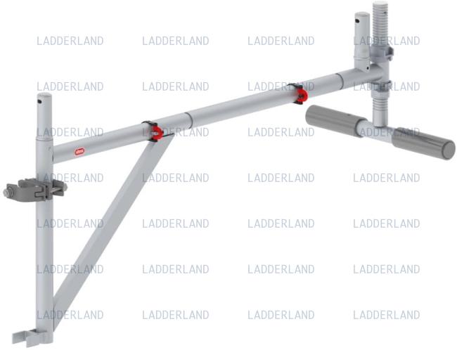 

<!-- THEME DEBUG -->
<!-- THEME HOOK: 'field' -->
<!-- FILE NAME SUGGESTIONS:
   ▪️ field--node--title--ladder.html.twig
   ✅ field--node--title.html.twig
   ▪️ field--node--ladder.html.twig
   ▪️ field--title.html.twig
   ▪️ field--string.html.twig
   ▪️ field.html.twig
-->
<!-- BEGIN OUTPUT from 'core/modules/node/templates/field--node--title.html.twig' -->

<span>Uitwijkconsole 0.75 - 1.35 - 363047 </span>

<!-- END OUTPUT from 'core/modules/node/templates/field--node--title.html.twig' -->

