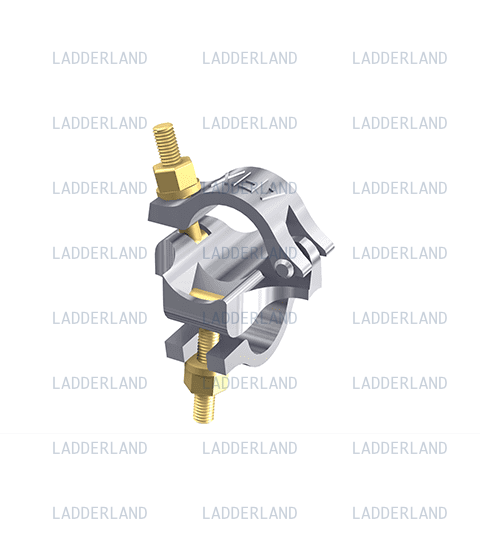 

<!-- THEME DEBUG -->
<!-- THEME HOOK: 'field' -->
<!-- FILE NAME SUGGESTIONS:
   ▪️ field--node--title--ladder.html.twig
   ✅ field--node--title.html.twig
   ▪️ field--node--ladder.html.twig
   ▪️ field--title.html.twig
   ▪️ field--string.html.twig
   ▪️ field.html.twig
-->
<!-- BEGIN OUTPUT from 'core/modules/node/templates/field--node--title.html.twig' -->

<span>Kruiskoppeling bout 48/48</span>

<!-- END OUTPUT from 'core/modules/node/templates/field--node--title.html.twig' -->

