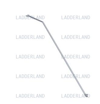 

<!-- THEME DEBUG -->
<!-- THEME HOOK: 'field' -->
<!-- FILE NAME SUGGESTIONS:
   ▪️ field--node--title--ladder.html.twig
   ✅ field--node--title.html.twig
   ▪️ field--node--ladder.html.twig
   ▪️ field--title.html.twig
   ▪️ field--string.html.twig
   ▪️ field.html.twig
-->
<!-- BEGIN OUTPUT from 'core/modules/node/templates/field--node--title.html.twig' -->

<span>Leuningschoor trapsteiger 2.45 - 306018</span>

<!-- END OUTPUT from 'core/modules/node/templates/field--node--title.html.twig' -->

