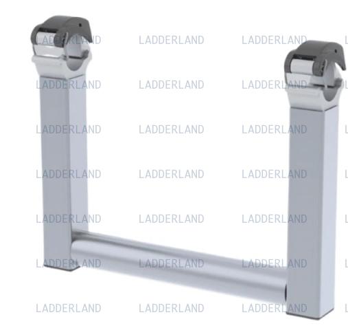 

<!-- THEME DEBUG -->
<!-- THEME HOOK: 'field' -->
<!-- FILE NAME SUGGESTIONS:
   ▪️ field--node--title--ladder.html.twig
   ✅ field--node--title.html.twig
   ▪️ field--node--ladder.html.twig
   ▪️ field--title.html.twig
   ▪️ field--string.html.twig
   ▪️ field.html.twig
-->
<!-- BEGIN OUTPUT from 'core/modules/node/templates/field--node--title.html.twig' -->

<span>Opstaptrede - 306017</span>

<!-- END OUTPUT from 'core/modules/node/templates/field--node--title.html.twig' -->

