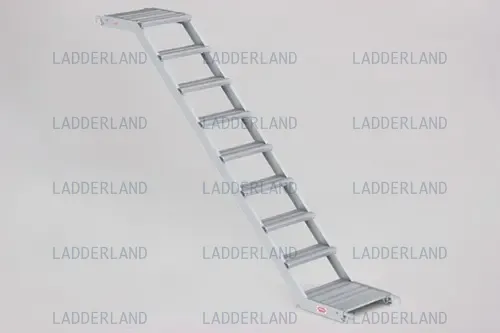 

<!-- THEME DEBUG -->
<!-- THEME HOOK: 'field' -->
<!-- FILE NAME SUGGESTIONS:
   ▪️ field--node--title--ladder.html.twig
   ✅ field--node--title.html.twig
   ▪️ field--node--ladder.html.twig
   ▪️ field--title.html.twig
   ▪️ field--string.html.twig
   ▪️ field.html.twig
-->
<!-- BEGIN OUTPUT from 'core/modules/node/templates/field--node--title.html.twig' -->

<span>Rolsteigertrap 1.85 - 306000</span>

<!-- END OUTPUT from 'core/modules/node/templates/field--node--title.html.twig' -->

