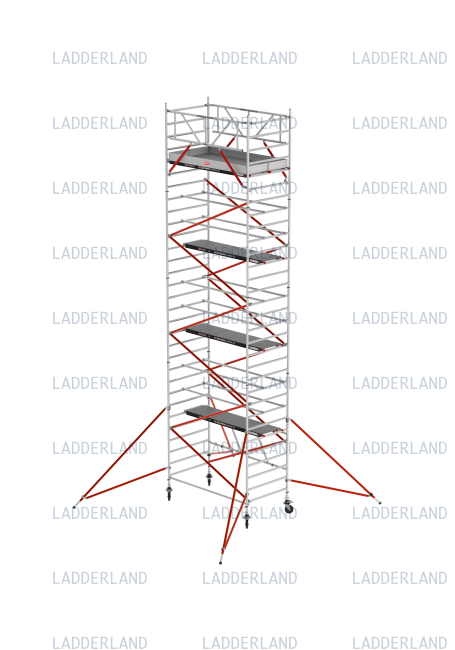 

<!-- THEME DEBUG -->
<!-- THEME HOOK: 'field' -->
<!-- FILE NAME SUGGESTIONS:
   ▪️ field--node--title--ladder.html.twig
   ✅ field--node--title.html.twig
   ▪️ field--node--ladder.html.twig
   ▪️ field--title.html.twig
   ▪️ field--string.html.twig
   ▪️ field.html.twig
-->
<!-- BEGIN OUTPUT from 'core/modules/node/templates/field--node--title.html.twig' -->

<span>7.80 meter platformhoogte - T550010</span>

<!-- END OUTPUT from 'core/modules/node/templates/field--node--title.html.twig' -->


