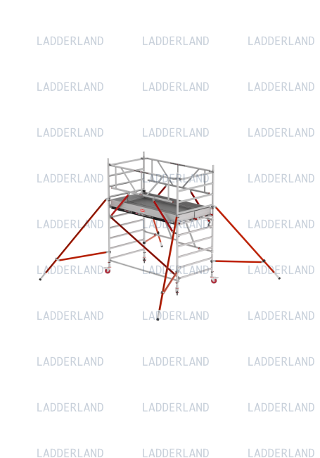 

<!-- THEME DEBUG -->
<!-- THEME HOOK: 'field' -->
<!-- FILE NAME SUGGESTIONS:
   ▪️ field--node--title--ladder.html.twig
   ✅ field--node--title.html.twig
   ▪️ field--node--ladder.html.twig
   ▪️ field--title.html.twig
   ▪️ field--string.html.twig
   ▪️ field.html.twig
-->
<!-- BEGIN OUTPUT from 'core/modules/node/templates/field--node--title.html.twig' -->

<span>1.80 meter platformhoogte - T550032</span>

<!-- END OUTPUT from 'core/modules/node/templates/field--node--title.html.twig' -->

