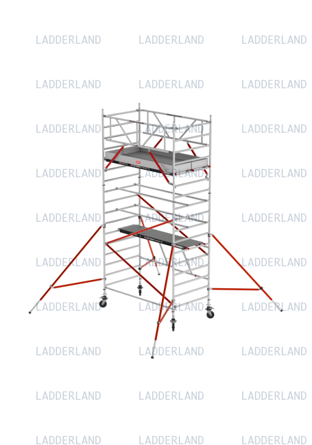 

<!-- THEME DEBUG -->
<!-- THEME HOOK: 'field' -->
<!-- FILE NAME SUGGESTIONS:
   ▪️ field--node--title--ladder.html.twig
   ✅ field--node--title.html.twig
   ▪️ field--node--ladder.html.twig
   ▪️ field--title.html.twig
   ▪️ field--string.html.twig
   ▪️ field.html.twig
-->
<!-- BEGIN OUTPUT from 'core/modules/node/templates/field--node--title.html.twig' -->

<span>3.80 meter platformhoogte - T550033</span>

<!-- END OUTPUT from 'core/modules/node/templates/field--node--title.html.twig' -->


